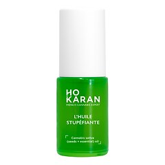 L'Huile Stupefiante Travel Size - Mini ulei hidratant, Ho Karan